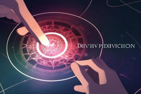 在线属鼠分析栏目