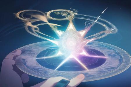 在线双鱼座分析栏目