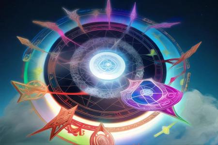 在线狮子座分析栏目