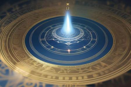 在线巨蟹座分析栏目