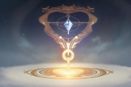 在线双子座分析栏目