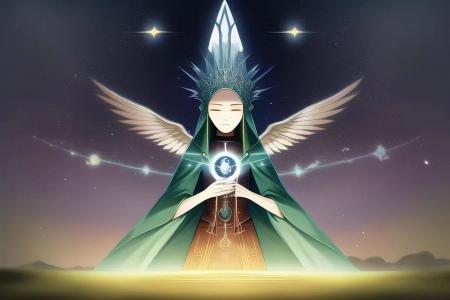 在线名字配对分析栏目