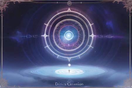 在线宝宝起名栏目