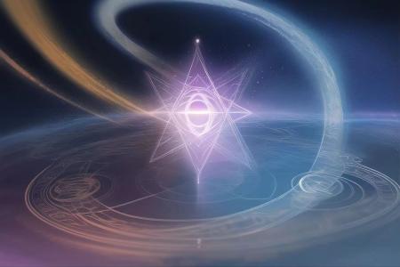 在线血型配对栏目