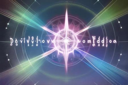 在线QQ号码测算栏目