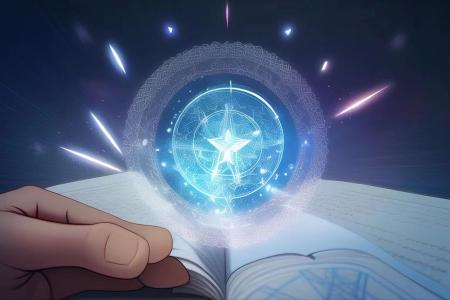 在线电话号码测算栏目