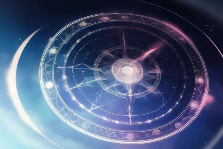 在线吕祖灵签栏目