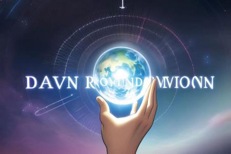 在线妈祖灵签栏目