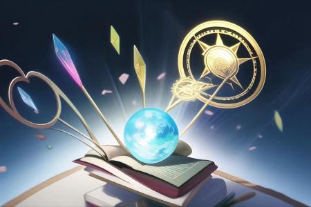 在线月老灵签栏目