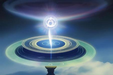 在线紫微斗数栏目